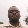 kabuna54