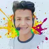 ghgh.ghgh703
