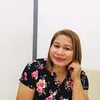 mary.ann.bernales2