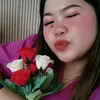 jodin.rose.lantac93