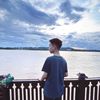 wongnapat2