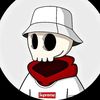 UniqxAppeal