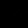 shadow_70131