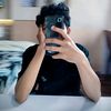 ngertyo
