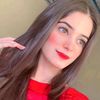 haniamalikhania31
