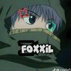 gaozaxx