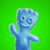 sour.patch.kids.sweet