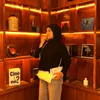 ﮼دينا﮼