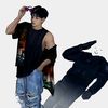 taehyung_my_bias95