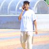 user63851798262426