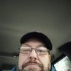john.clark5860