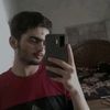 sargodhianboy14