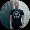vadim0615