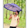 sk.shanto.ansari