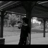 yasam_elo56