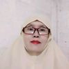 devina8268