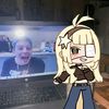itsneonnya