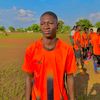 adamabdulmumin22