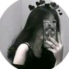 cute_bunny_202