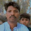 harchand.dass97