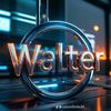 pastor.walter.mus
