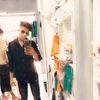 pahad.hosain