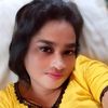 rubi.islam651