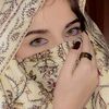 maryamwafa239