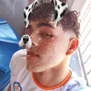 teus_sccp98