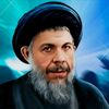 ابا هَاشِمٌ 313