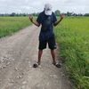 chit.oo.maung807