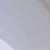 n.jxnna