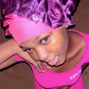 sharonzy6213