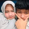 masyaallahtiannnnn