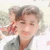 wazeer.khan439