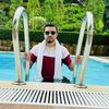 user921147893