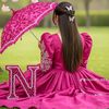 mliyasmughal..515
