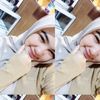 sfna_ana18