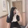 xun.qunh339
