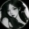 putul1255