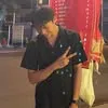 hyhy2334