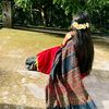 .nadiya2k5