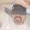 القائد✌️