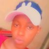 qing.jojo.ug