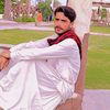 hakeem.ali361336