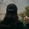 mravn98