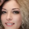 mirjana.nikolic10