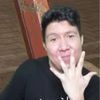 closefriend