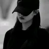 ss9___9