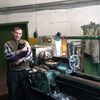 user78507616117777